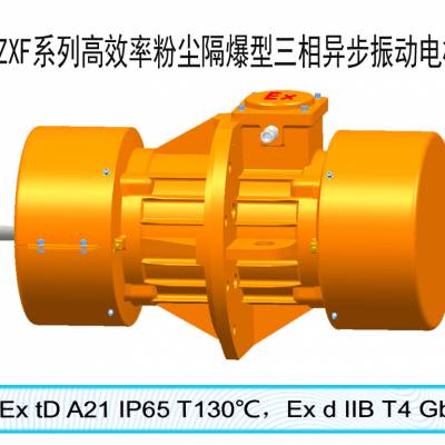 9.5KwXLA-120-6񶯵ɸƶվõ綯