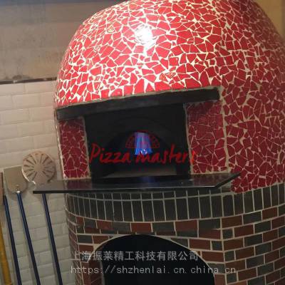 ɽʯҤ¯ pizza gas oven ר¯