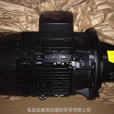 Brinkmann Pumps ʽˮ TH1117A660 +001 FH