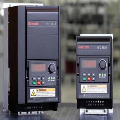 Rexroth/ʿ HDS03.2-W100N-HS56-01-FW ŷϵͳ Һѹϵͳ