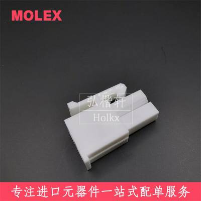 MOLEX39012025Ӳ39-01-2025