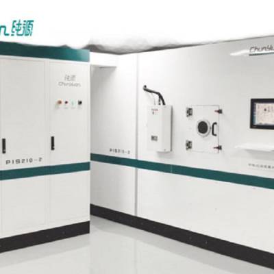 PI纯离子镀膜机-真空镀膜机镀膜设备 纯源镀膜