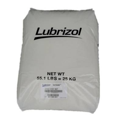 TPU美国路博润Lubrizol 12T92E