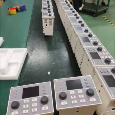 רV914-1.5KW ӡˢͬ ͬ 380Vѹ