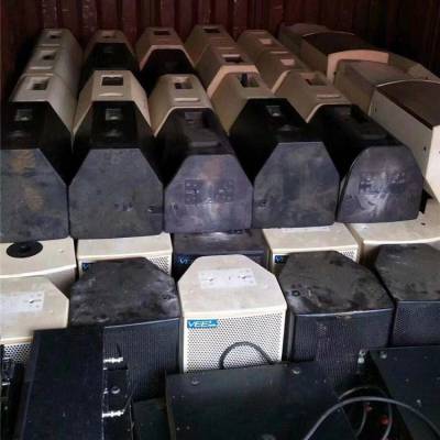 越秀区二手交换机回收 防火墙回收 IDC办公设备收购