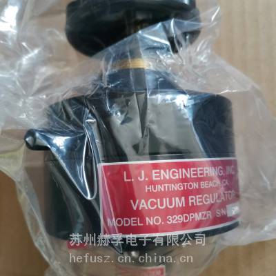 Ӧ L. J. Engineering Inc 329L329L-500 յ ڷ