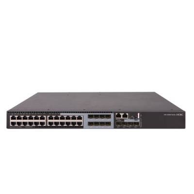 H3CS5560S-52S-EI ҵۺĲ㽻