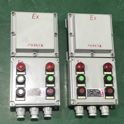 BQC-10A 3KW豸ɶ