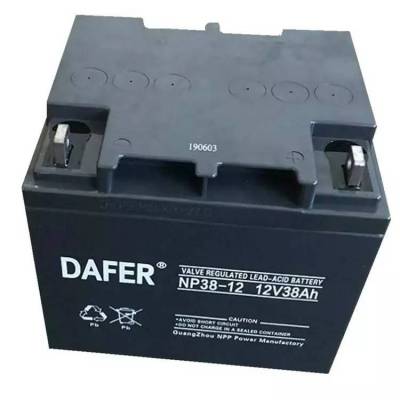 DAFER¸U늳NP75-12/20HR 12V7***H UPSԴ