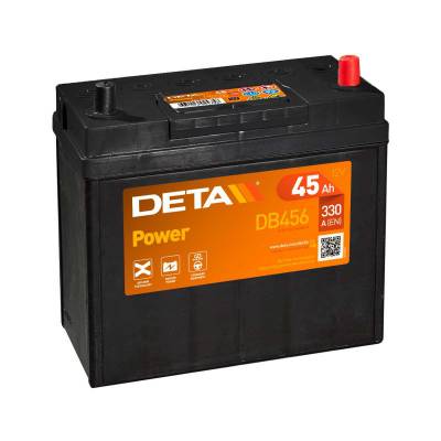 deta\\\dryflexɼ6OPZV420¹2V420AH شܺ˵վ