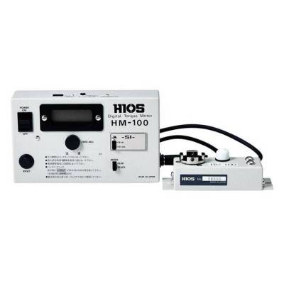 日本扭矩仪CEDAR杉崎WDISR-IP05 HIOS好握速HDP-100