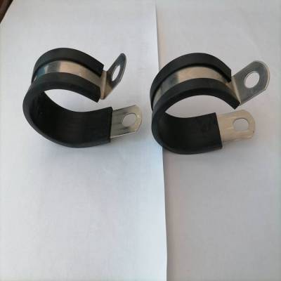 304 316RͰܼ ̶32mm