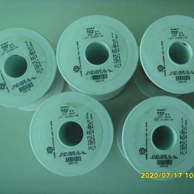 ALPHAWIRE 22AWG4о 600 V Σо5404 SL001