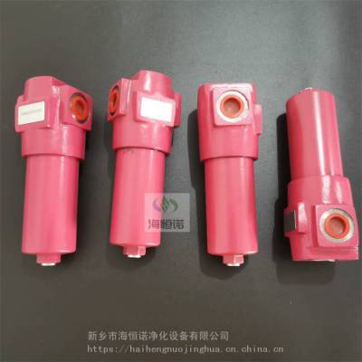 ZUI-H400*10DFPҺ-ŵ