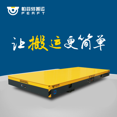 ƶ޹ƽ 綯ƽ ޹ƽ峵
