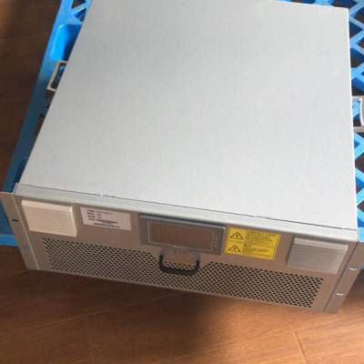 ��ʩ�޹�����������ZDKS-EA