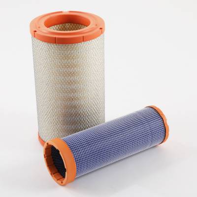 PU2136 ڻסSH120A3-200 2-200 4283861о