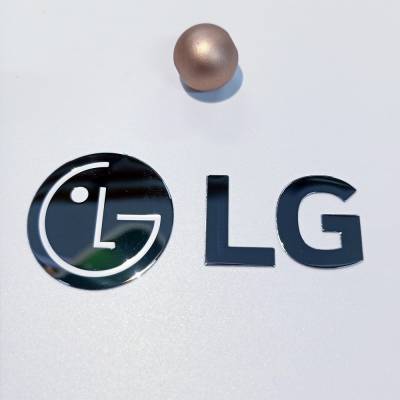 家电铭牌厂家 家电铝标牌生产厂家 家电logo标牌 家电铭牌生产厂家