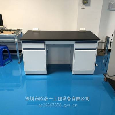 ȫ��ʵ��̨���ƶ��� ȫ�ֱ�̨ ȫ������̨ ȫ������̨