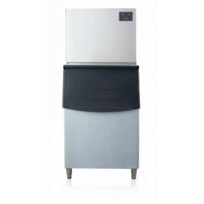 ֮XSC-1200Ʊ ñ ̲ KTV  550kg