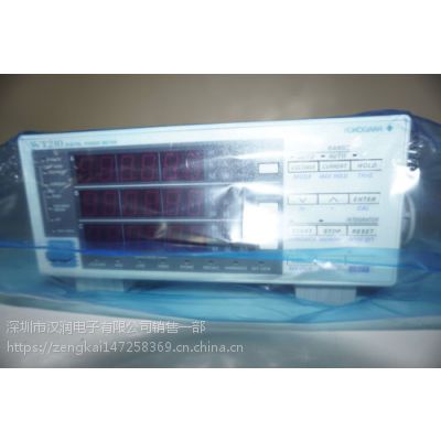 µͼWT210 תWT230 ֹʼ