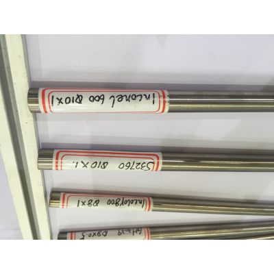 㶫Inconel600ºϽֱܶ