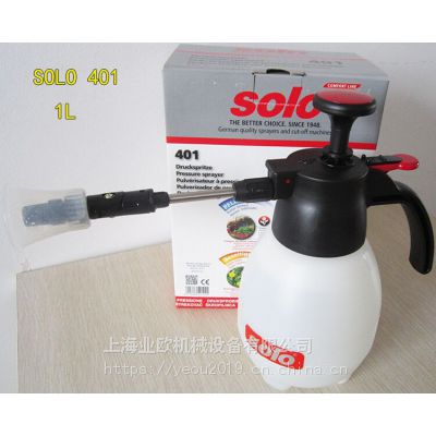 ¹SOLO401С԰ýˮȺˮ