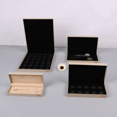 ���ɺл�ױ�� ���� ���ճ���