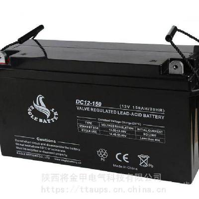 海志UPS蓄电池12V24AH代理商