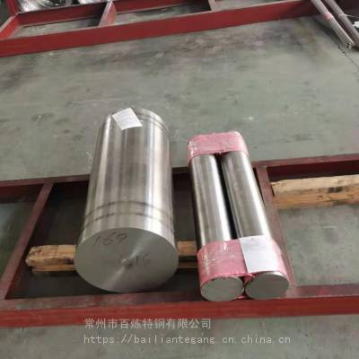 ƷGH4169ģǿGH4169ʱЧinconel718 ظ