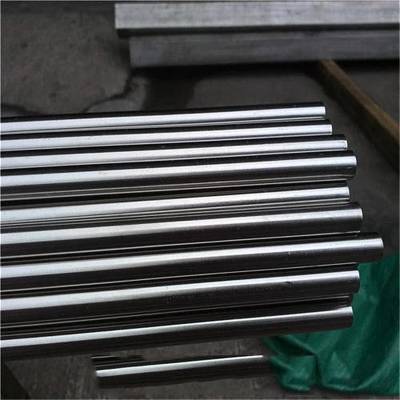 5CrMnMo 16MnCr5 5CrNiMoϽְ20CrMnTi 50CrV徫ӹ