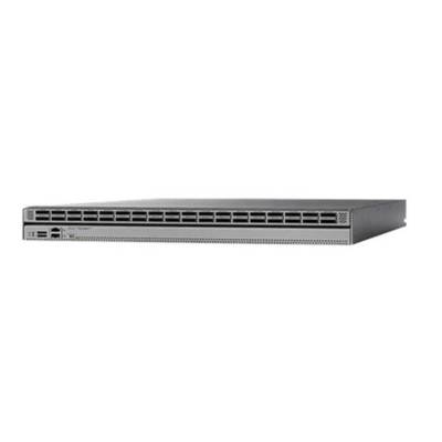 ˼CISCO N9K-C9336PQ ҵ ˼ƽ