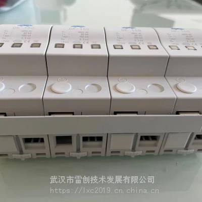 ؄PDK-50GԴBӿ^o,1-4PɽM