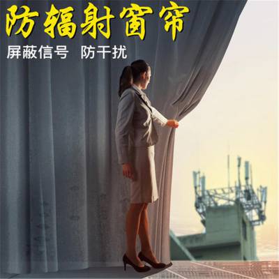 䴰绰 ܴ ճ