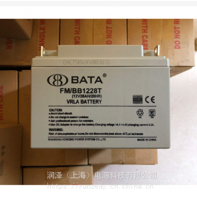 豴FM/BB1228Tά12V28AHܴ
