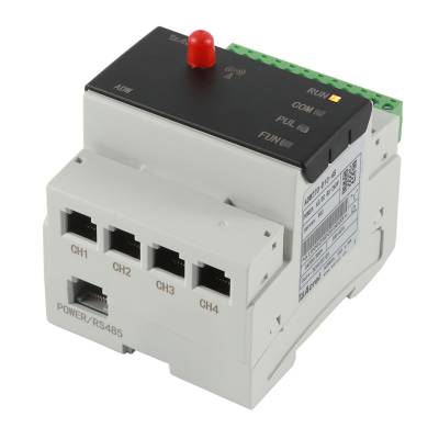  ADW220-D36 2S LoRaͨѶ RS485 ʽ·Ǳ