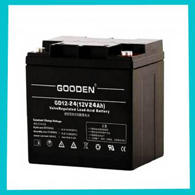 GOODENŵGD12-38 ά12V38AH LED ups豸