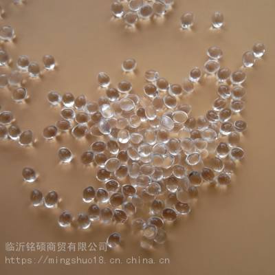欧铭 PE塑料增韧剂 OM-Z-E-U7型 耐候***性好 用于塑料产品中
