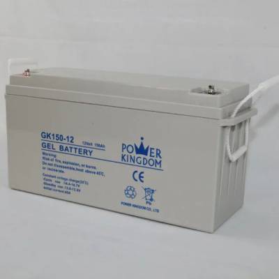 ԥPK150-12 ά12V150AH ߴ