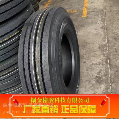 ֱ½HILO315/80R22.5ȫտҳ̥315/80-22.5