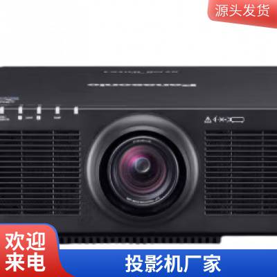 爱普生（EPSON） CH-TW6280T投影仪家用4K专业家庭影院智能无线手机投屏投影机 CH-T