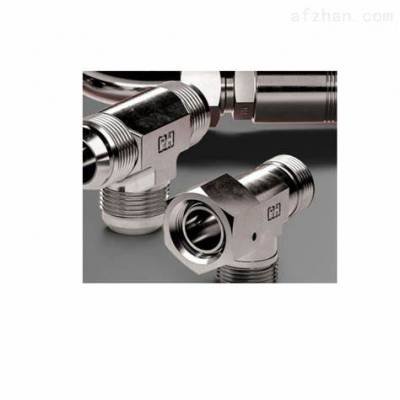 ٳ30뱨ۡӦPH-HYDRAULIK SV-Mu-G3/8תתͷٱ