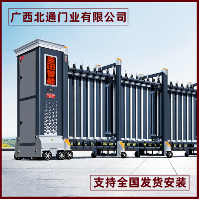 ݲֵ綯 Ͻ綯 ȫŰװ