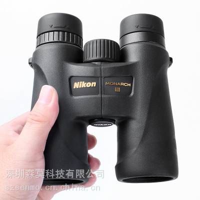 ῵(Nikon) MONARCH 5˫ͲԶEDƬ΢ҹӳ䵪ˮ