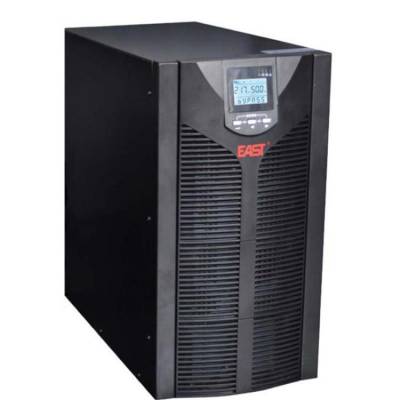 UPSϵԴEA9030S 30KVA/27KWƵʽ 