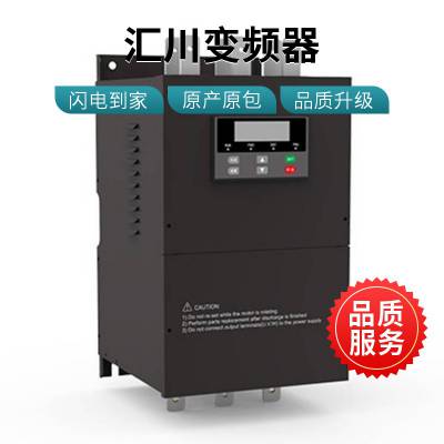 㴨Ƶ˿MD380T1.5GB-SL-307 380V 1.5KW 