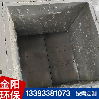 手动鄂式闸门排渣门 气动扇形阀 电液动扇形放料卸料阀 规格定制