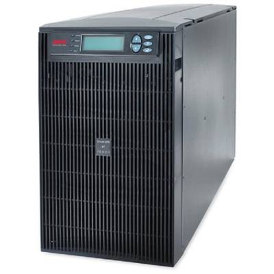 APC UPS电源 SURT10000UXICH apcups电源10KVA/8kw