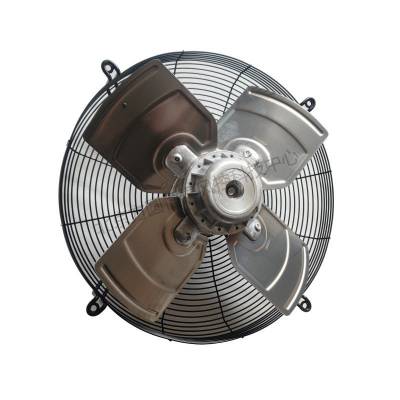 յ FN050-VDK.4I.V7P1 ʩְٷ ziehl-abegg