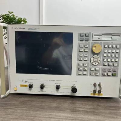 租售/E5052A|安捷伦Agilent E5052A相躁分析仪